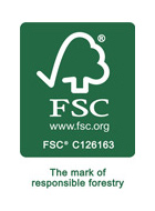 FSC