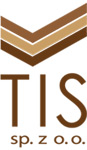 TIS